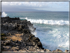 foto Isola di Maui